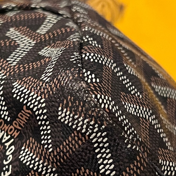 GOYARD St Louis PM - Picture 5 of 8